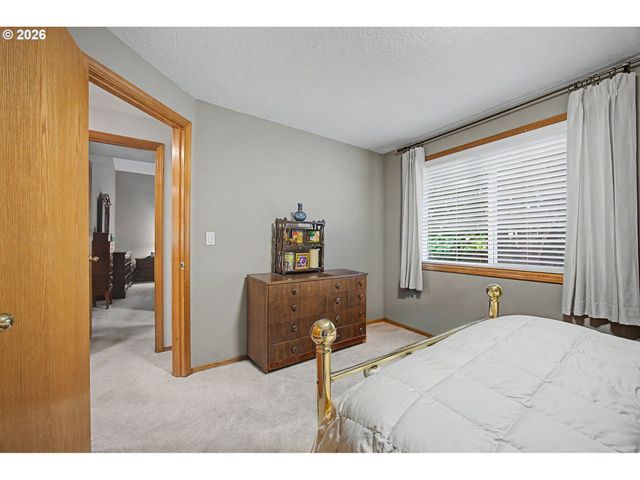 13066 Sw BEDFORD St, Portland, OR 97224