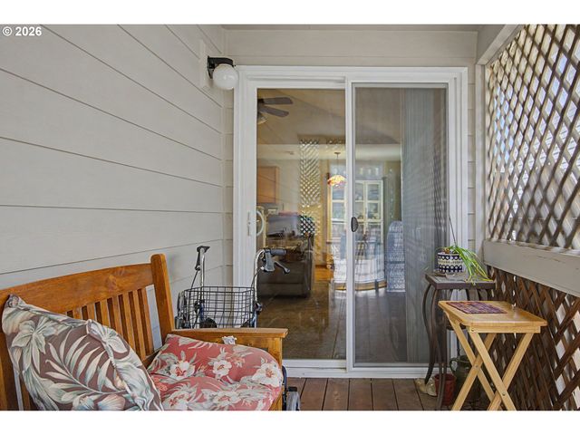 13066 Sw BEDFORD St, Portland, OR 97224