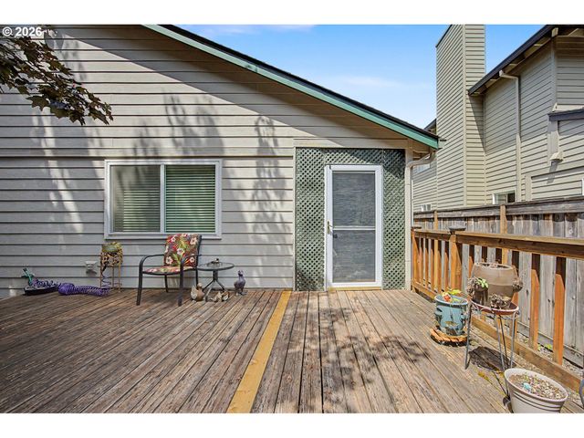 13066 Sw BEDFORD St, Portland, OR 97224