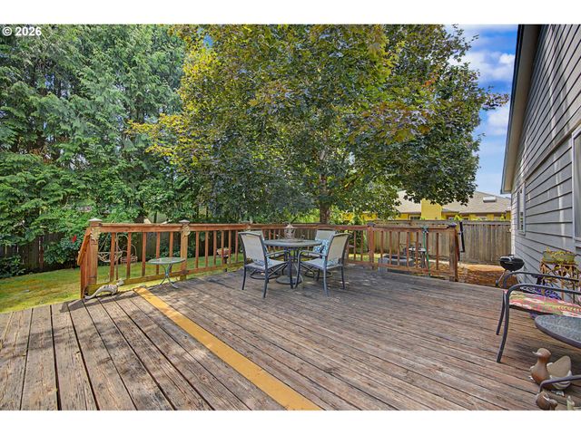 13066 Sw BEDFORD St, Portland, OR 97224