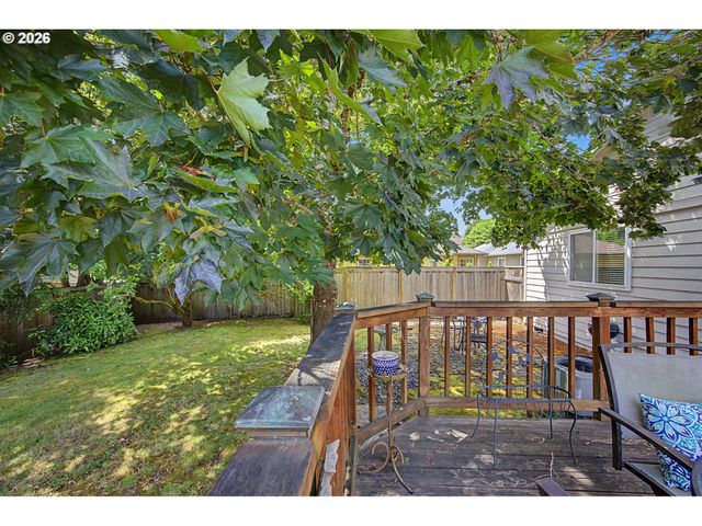 13066 Sw BEDFORD St, Portland, OR 97224