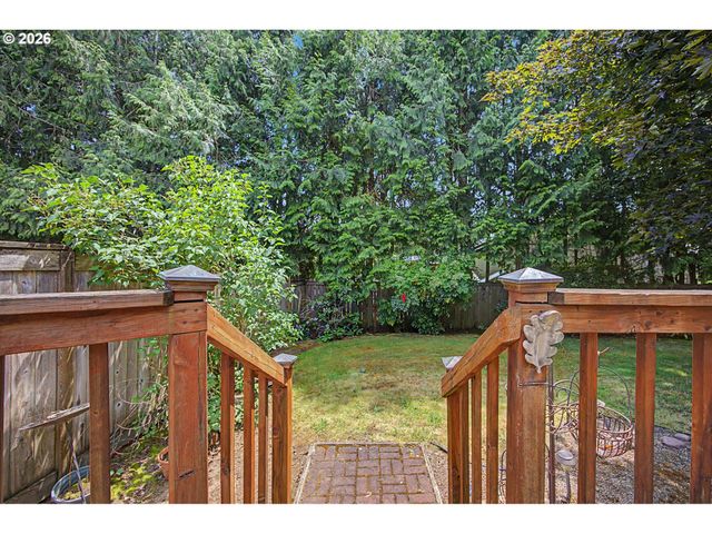 13066 Sw BEDFORD St, Portland, OR 97224