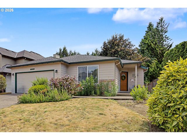 13066 Sw BEDFORD St, Portland, OR 97224