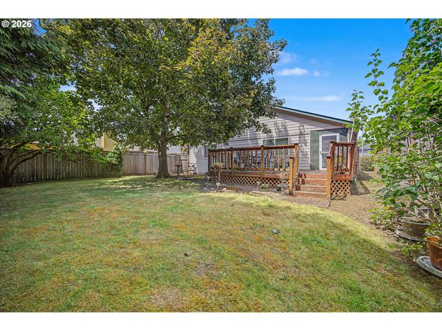 13066 Sw BEDFORD St, Portland, OR 97224