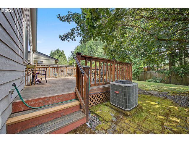 13066 Sw BEDFORD St, Portland, OR 97224