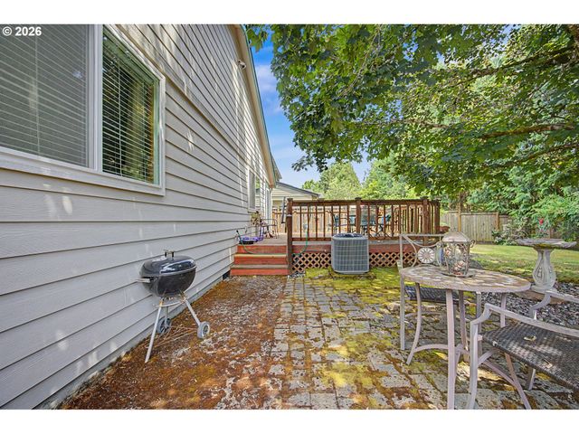 13066 Sw BEDFORD St, Portland, OR 97224