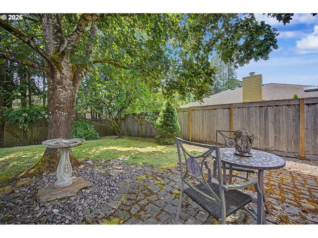 13066 Sw BEDFORD St, Portland, OR 97224
