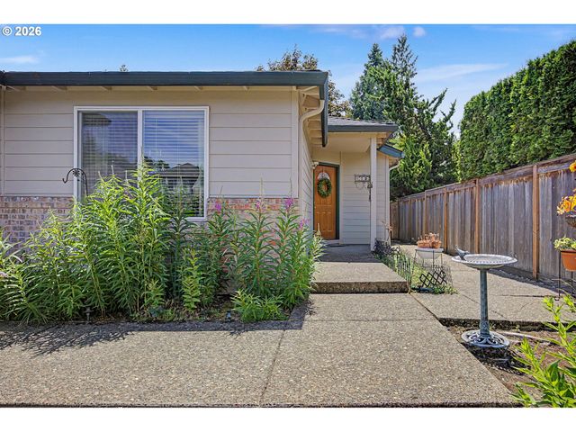 13066 Sw BEDFORD St, Portland, OR 97224