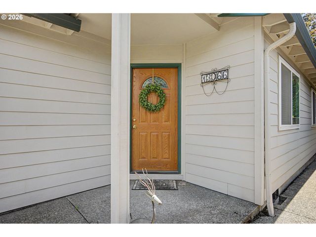 13066 Sw BEDFORD St, Portland, OR 97224
