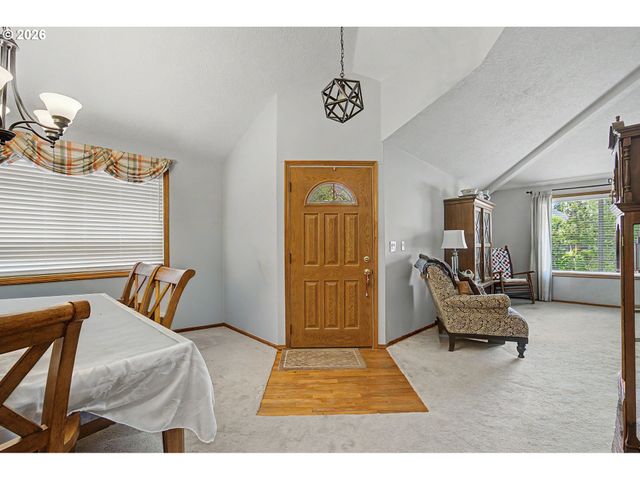 13066 Sw BEDFORD St, Portland, OR 97224