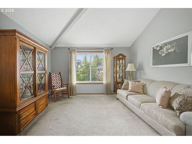 13066 Sw BEDFORD St, Portland, OR 97224