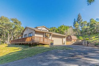 6959 Valle Pacifico Road, Salinas, CA 93907