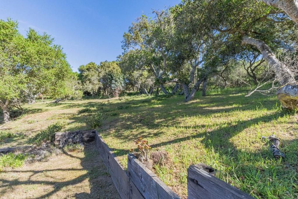 Image 4 of property listing at 6959 Valle Pacifico Road, Salinas, CA 93907