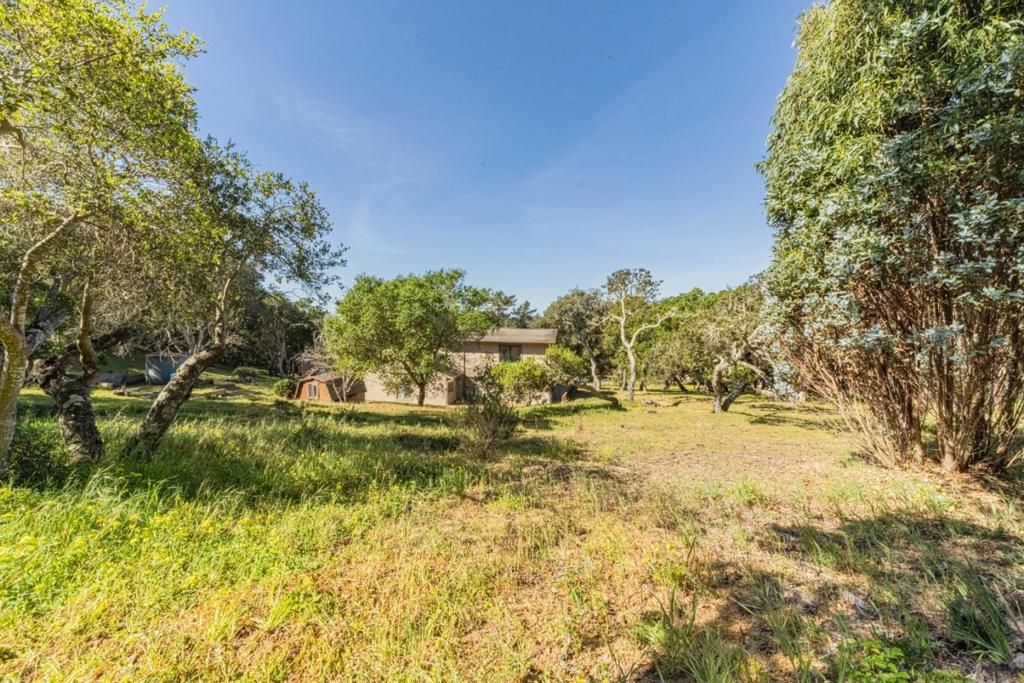 Image 5 of property listing at 6959 Valle Pacifico Road, Salinas, CA 93907