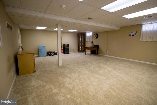 803 W FOX HOUND CHASE, Glen Mills, PA 19342