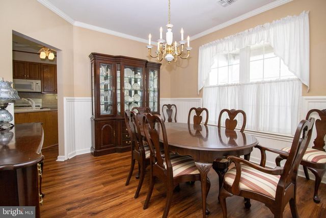 803 W FOX HOUND CHASE, Glen Mills, PA 19342