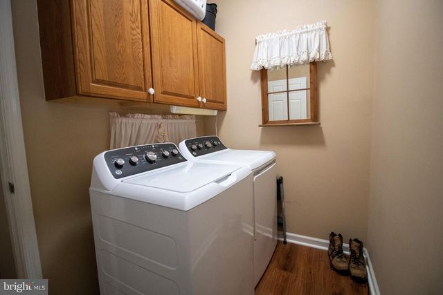 803 W FOX HOUND CHASE, Glen Mills, PA 19342