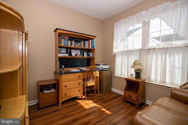 803 W FOX HOUND CHASE, Glen Mills, PA 19342