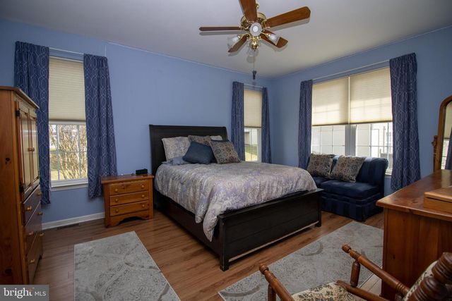 803 W FOX HOUND CHASE, Glen Mills, PA 19342