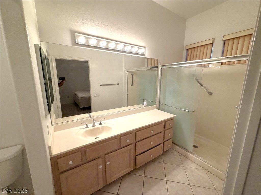 10709 Dover Creek Avenue, Las Vegas, NV 89134 — photo 4