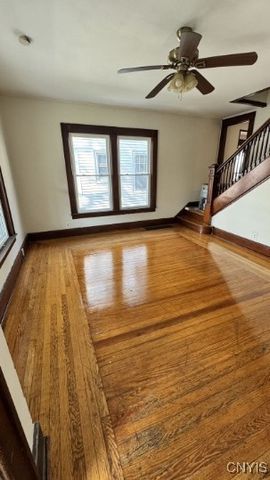 121 Sedgwick Street, Syracuse, NY 13203