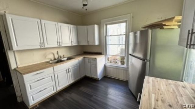 121 Sedgwick Street, Syracuse, NY 13203