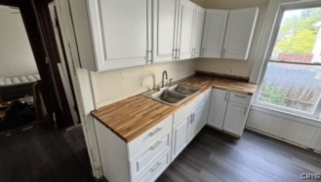 121 Sedgwick Street, Syracuse, NY 13203