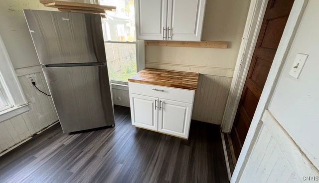 121 Sedgwick Street, Syracuse, NY 13203