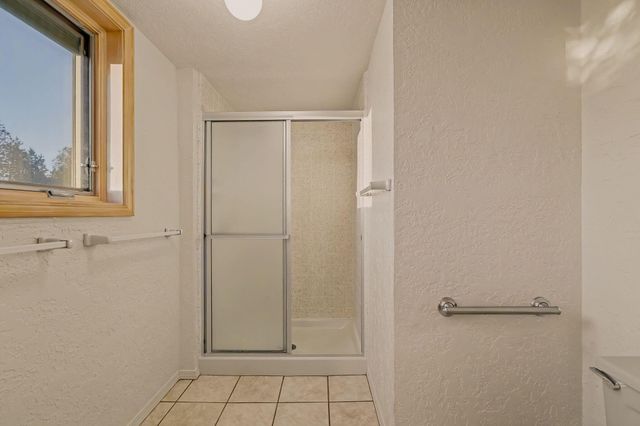 1137 Marigold Drive NE, Albuquerque, NM 87122