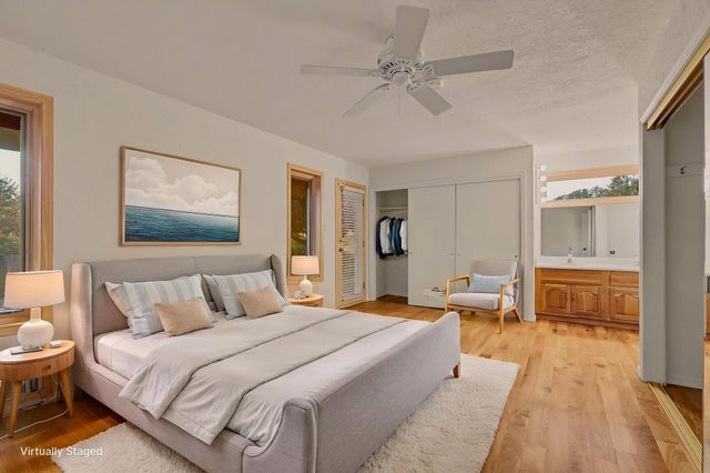 1137 Marigold Drive NE, Albuquerque, NM 87122