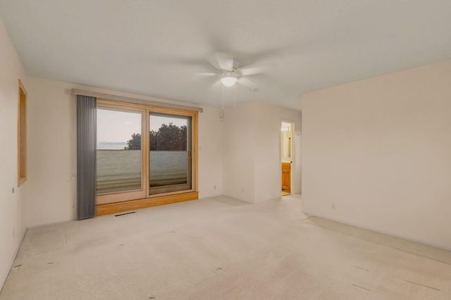 1137 Marigold Drive NE, Albuquerque, NM 87122