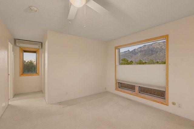 1137 Marigold Drive NE, Albuquerque, NM 87122
