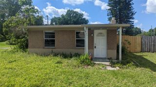 2910 HAMBLETON AVENUE, Orlando, FL 32810
