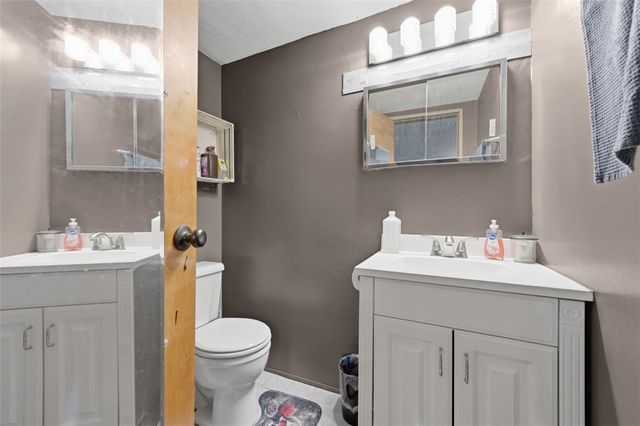 315 Burton Ave, City Of Washington, PA 15301