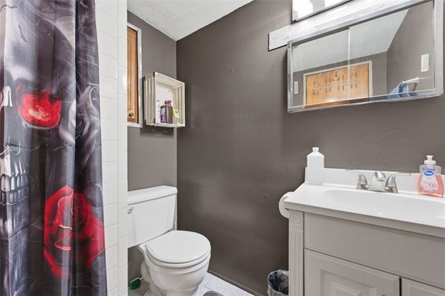 315 Burton Ave, City Of Washington, PA 15301