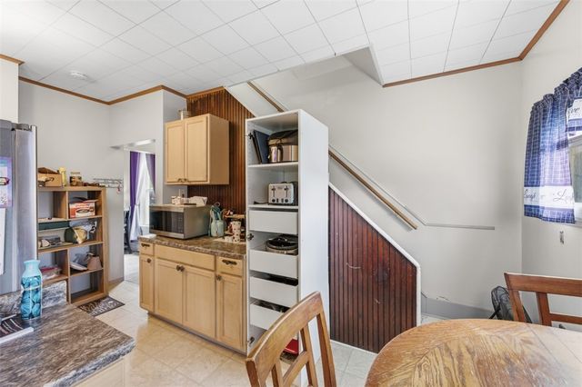 315 Burton Ave, City Of Washington, PA 15301