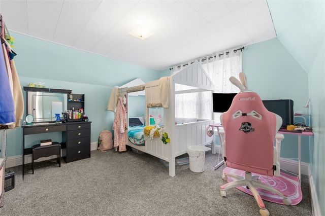 315 Burton Ave, City Of Washington, PA 15301