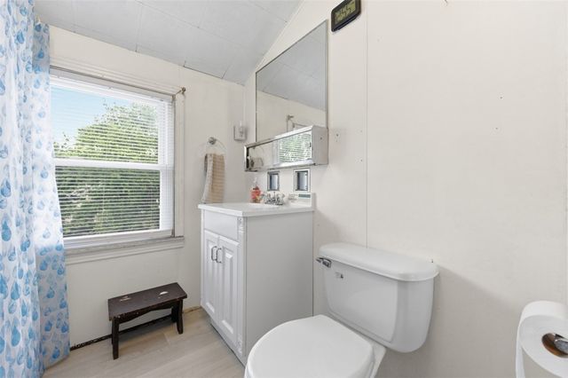 315 Burton Ave, City Of Washington, PA 15301
