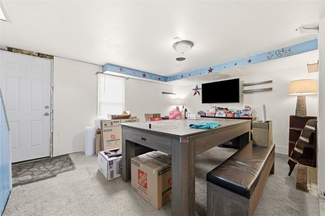 315 Burton Ave, City Of Washington, PA 15301