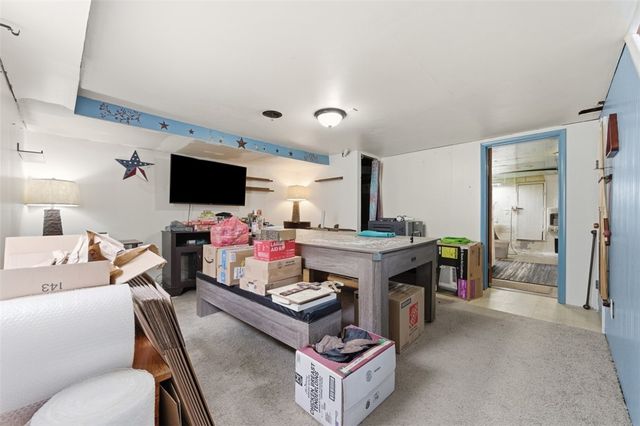 315 Burton Ave, City Of Washington, PA 15301