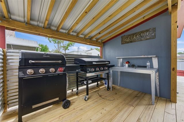 315 Burton Ave, City Of Washington, PA 15301