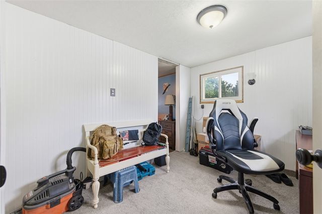 315 Burton Ave, City Of Washington, PA 15301