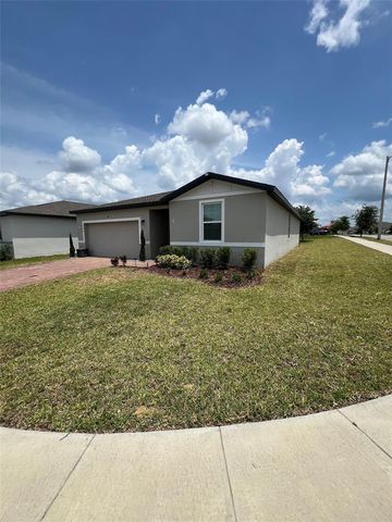 364 GUADLUPE STREET, Haines City, FL 33844