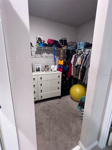 364 GUADLUPE STREET, Haines City, FL 33844