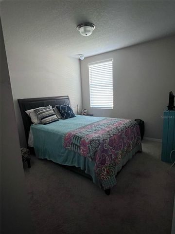 364 GUADLUPE STREET, Haines City, FL 33844