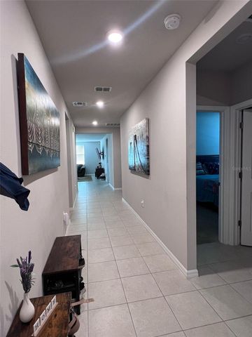 364 GUADLUPE STREET, Haines City, FL 33844