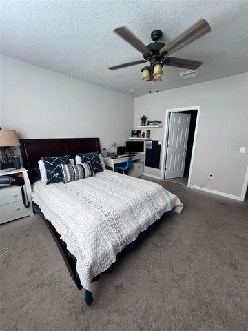 364 GUADLUPE STREET, Haines City, FL 33844