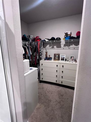 364 GUADLUPE STREET, Haines City, FL 33844