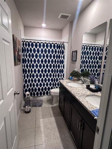 364 GUADLUPE STREET, Haines City, FL 33844