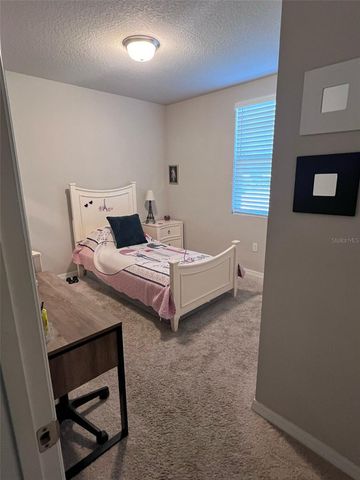 364 GUADLUPE STREET, Haines City, FL 33844